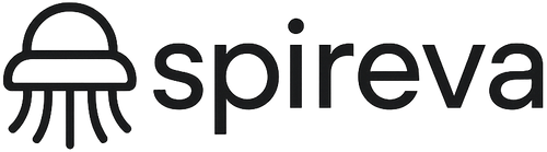 SPIREVA